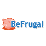 BeFrugal