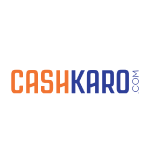 Cashkaro