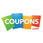 Coupons.com