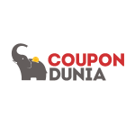 Coupon Duniya