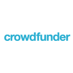 Crowdfunder