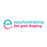 easyfundraising