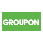 Groupon