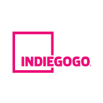 Indiegogo