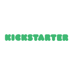 Kickstarter