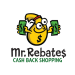 Mr.Rebates