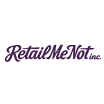 RetailMeNot