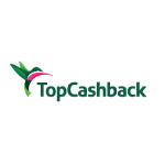 TopCashBack