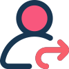 cashback script php cashback script php